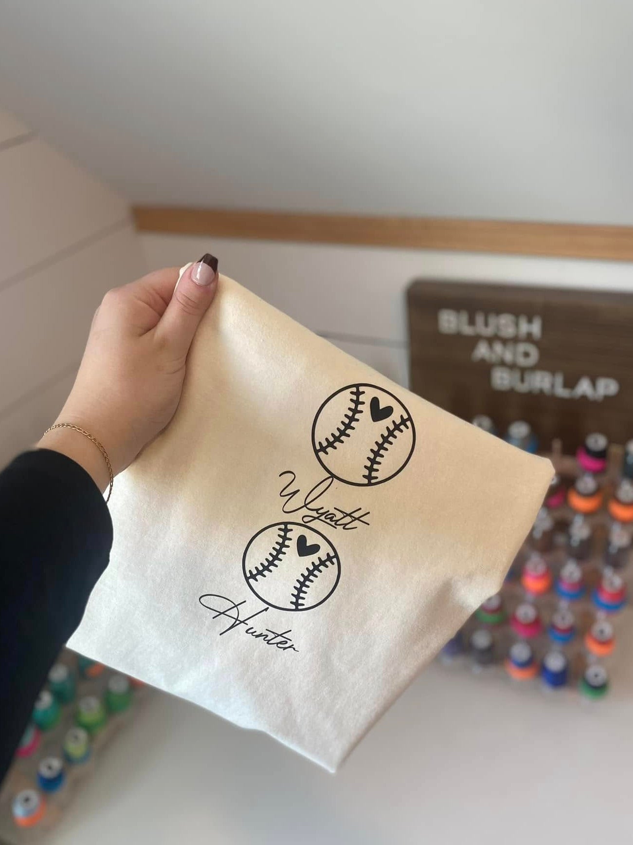 Gameday Mode Baseball