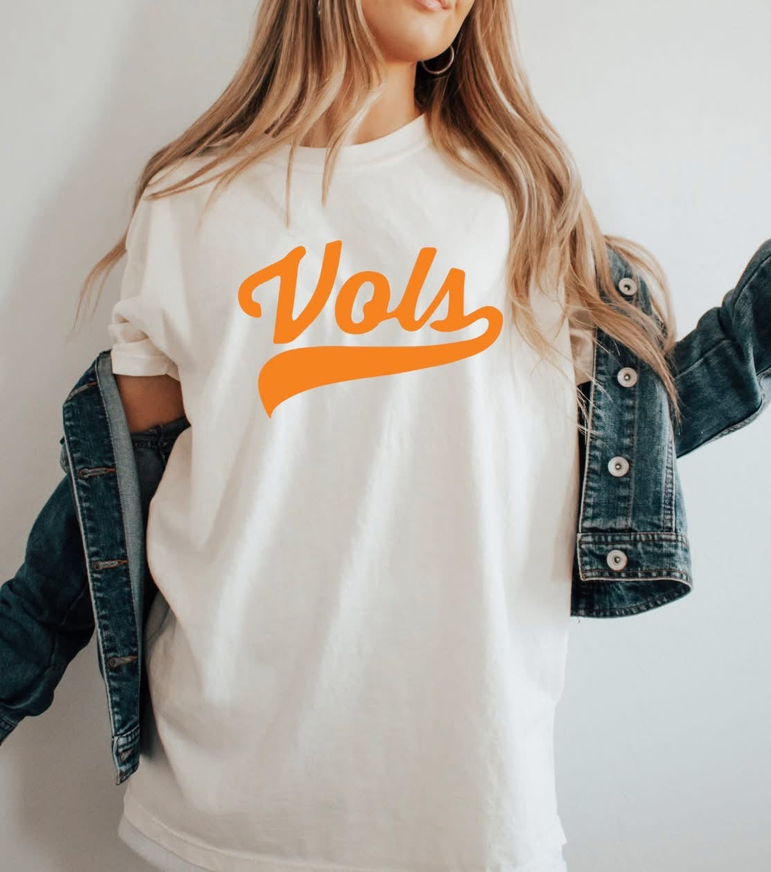 Vols