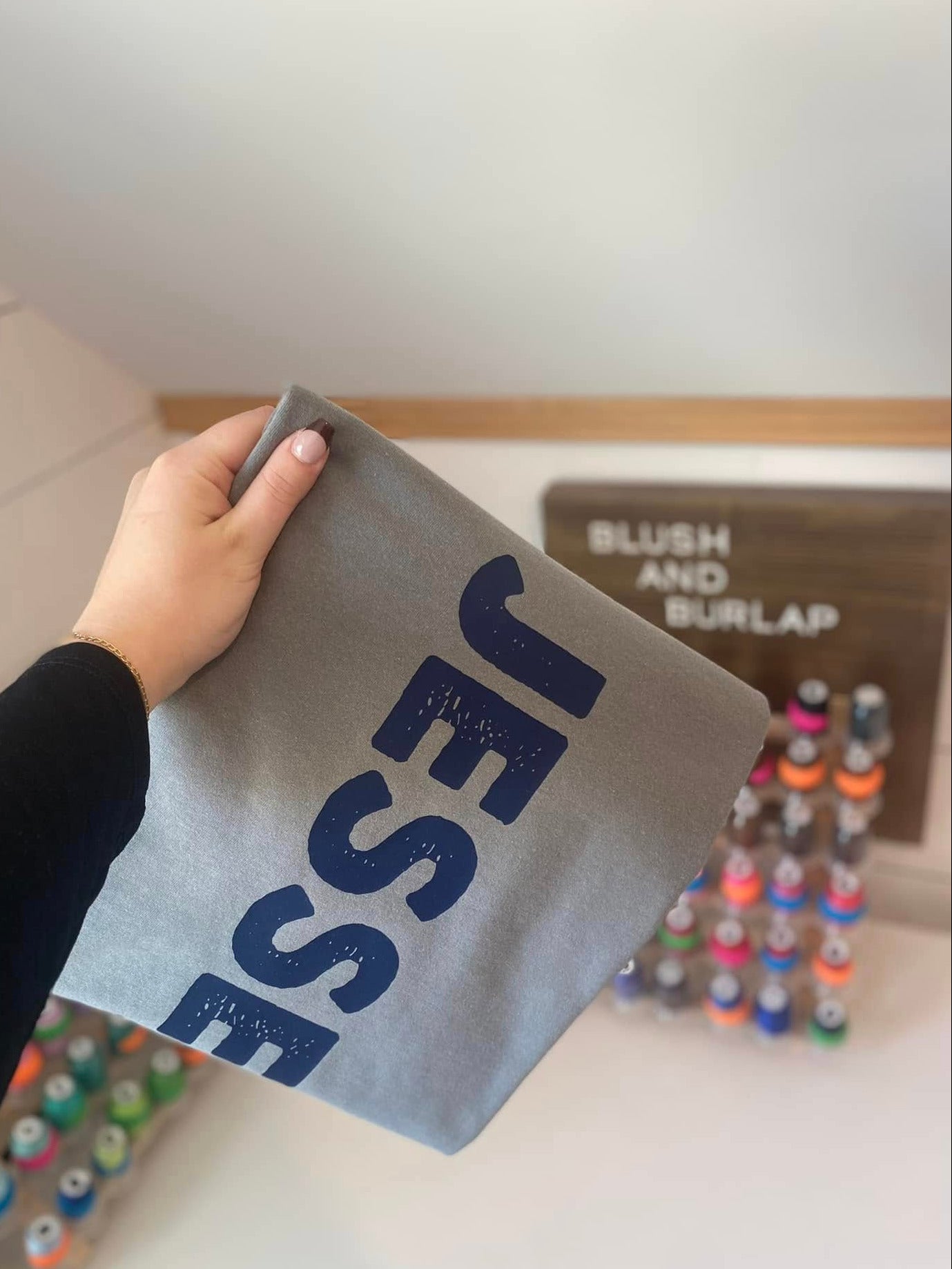 That's My Boy (Baseball)